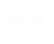 油冷卻器_復盛冷卻器|壽力冷卻器|離心機冷卻器_空壓機冷卻器廠家-泰州市海特換熱設備制造廠